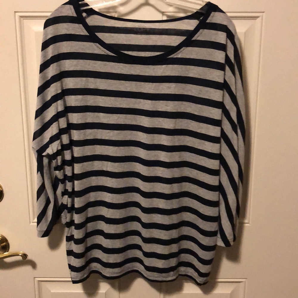 Multiple Cute Jean Tops